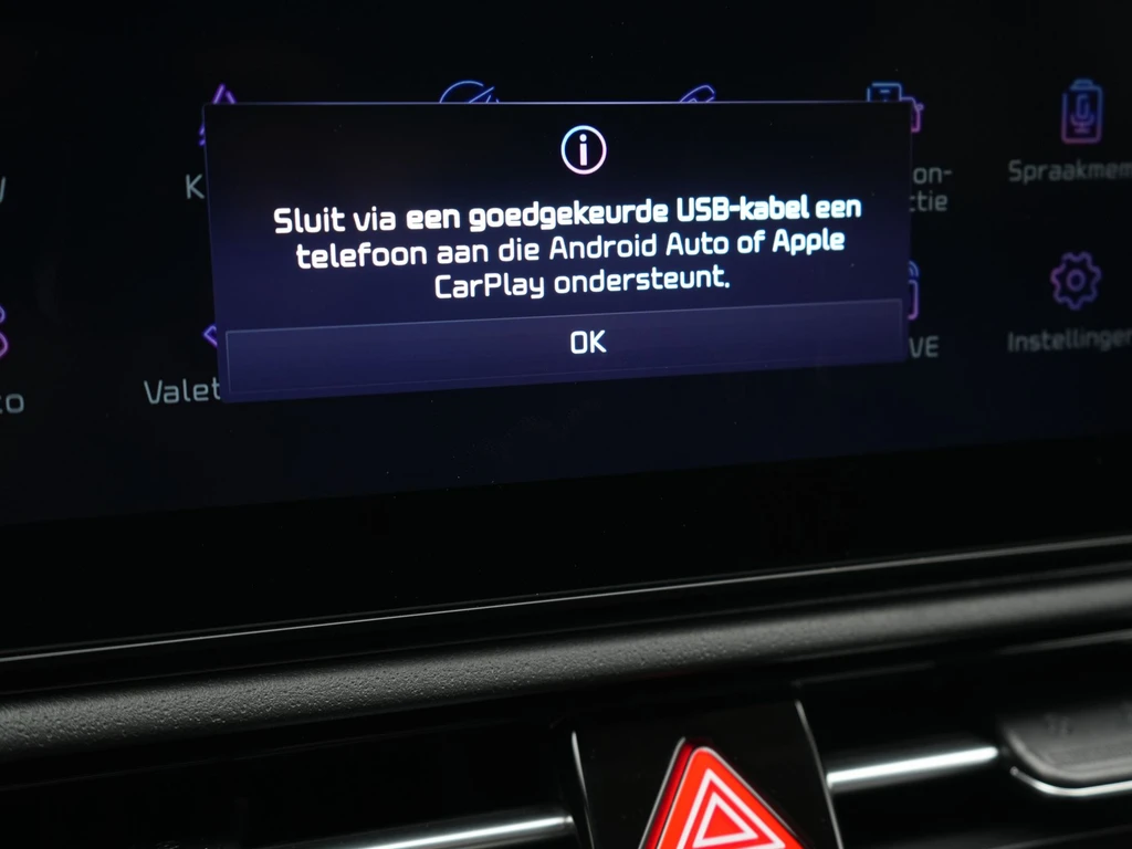 Kia Niro – foto 45