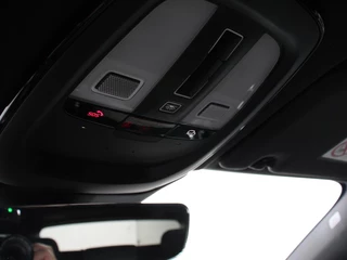Volvo XC60 – thumbnail 24