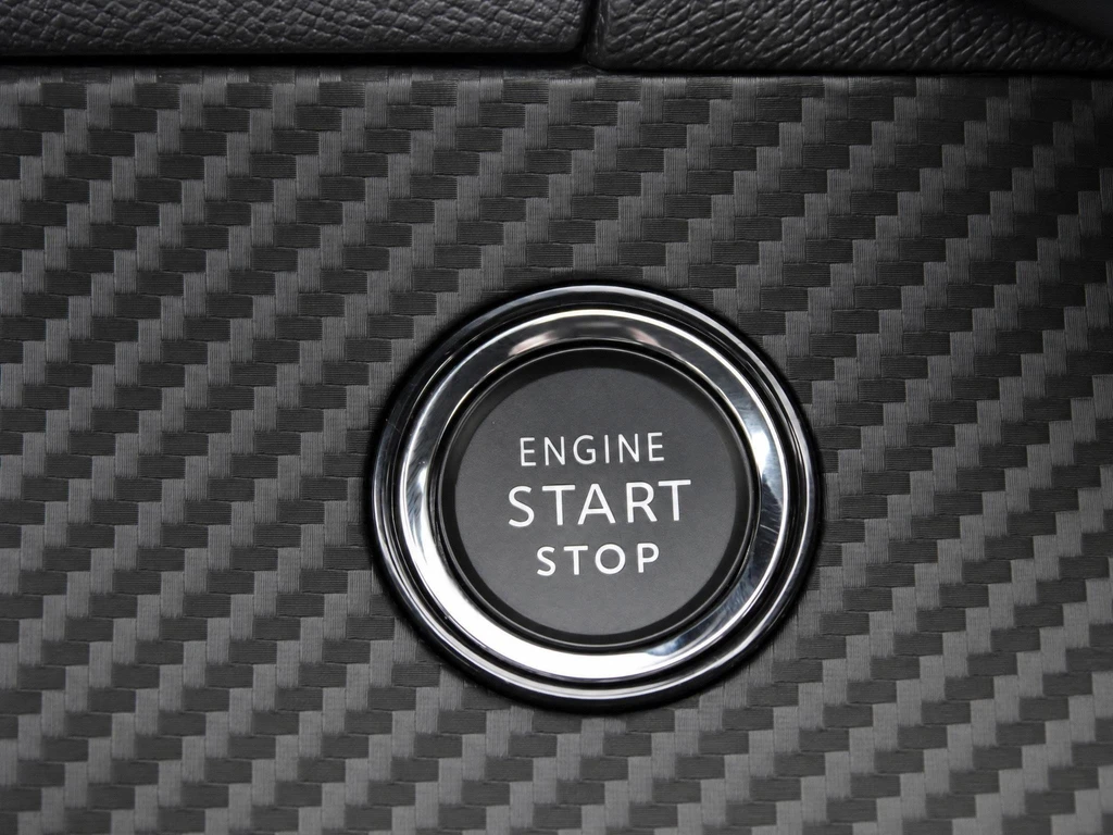 Peugeot 208 – foto 28
