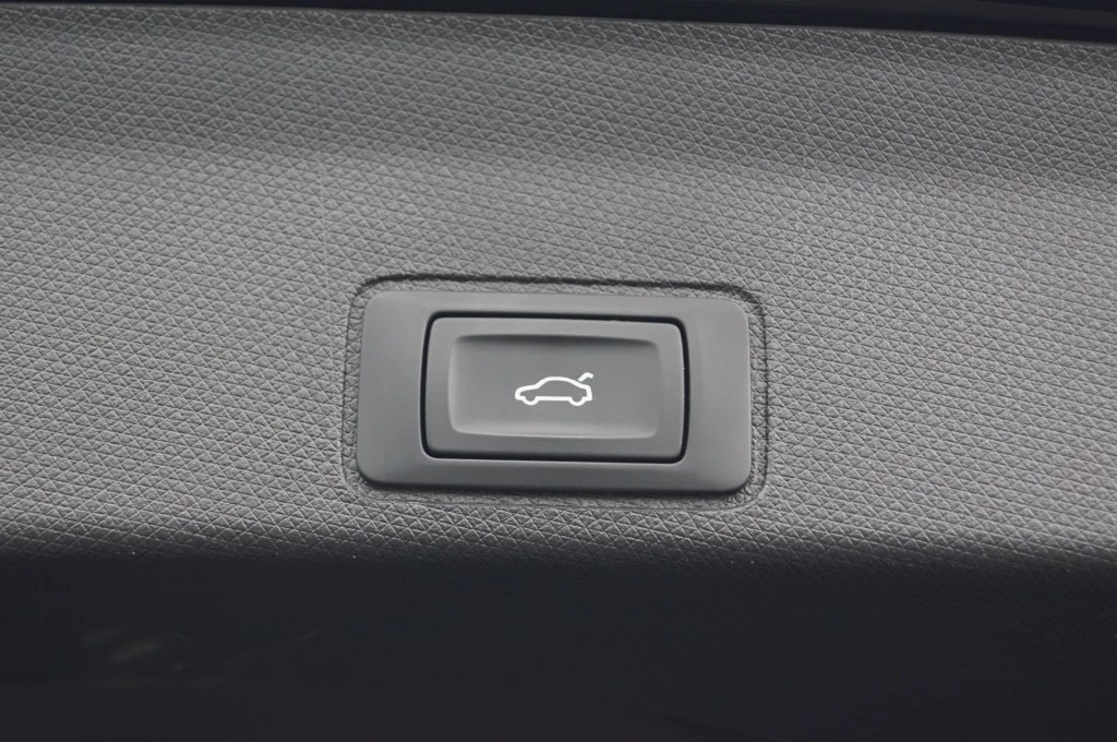 CUPRA Terramar – foto 29