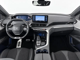 Peugeot 3008 – thumbnail 12