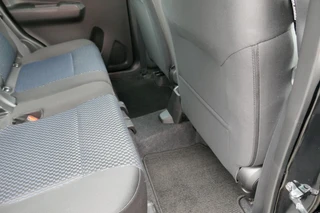Suzuki Ignis – thumbnail 23