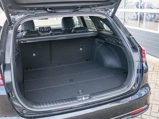 Kia Ceed Sportswagon – thumbnail 25