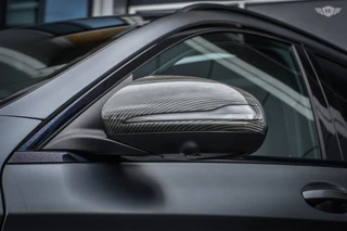 Mercedes-Benz C-Klasse – thumbnail 54