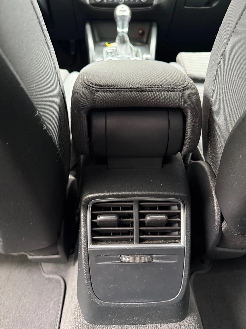 Audi A3 – foto 37