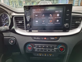 Kia XCeed – thumbnail 8