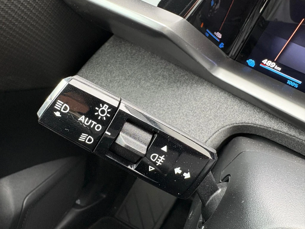 Opel Grandland – foto 19