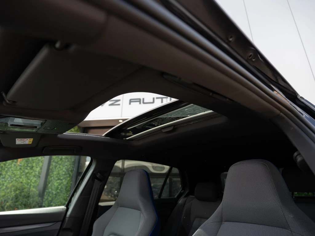 Volkswagen Golf – foto 19