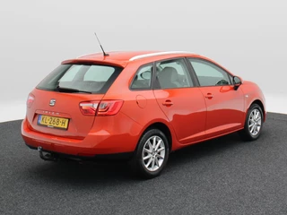SEAT Ibiza – thumbnail 4