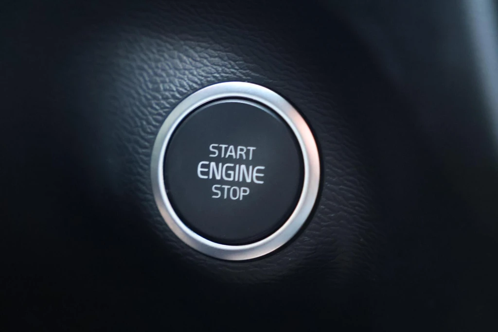 Volvo XC40 – foto 38