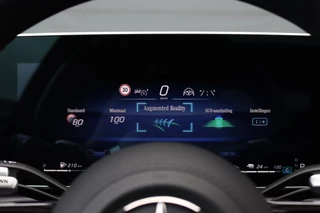 Mercedes-Benz S-Klasse – thumbnail 37