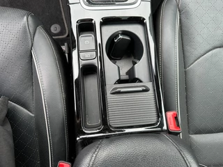 Kia Ceed – thumbnail 34