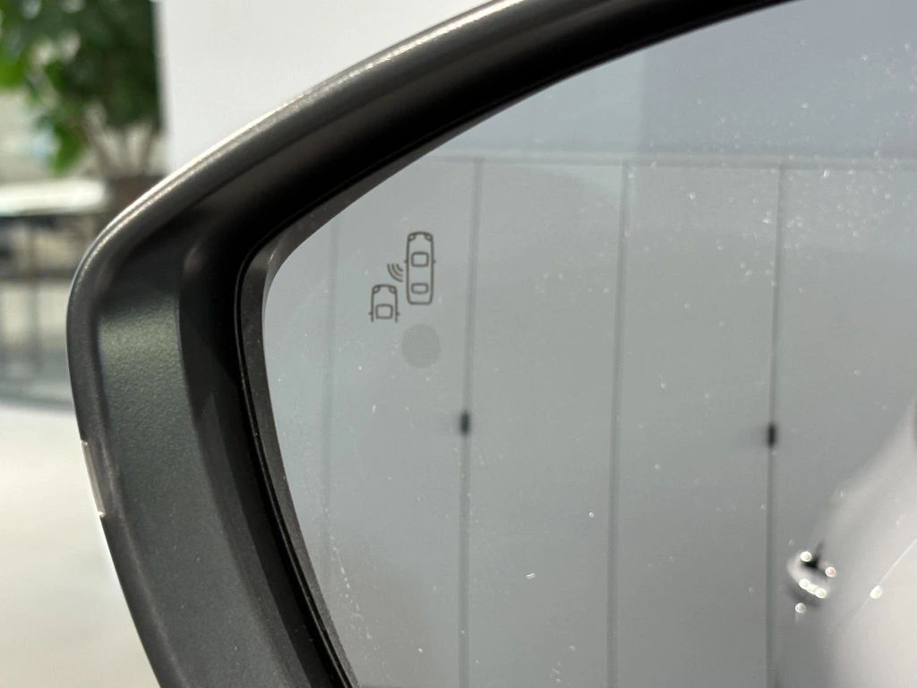 Opel Mokka – foto 23