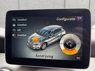Mercedes-Benz GLA – thumbnail 48