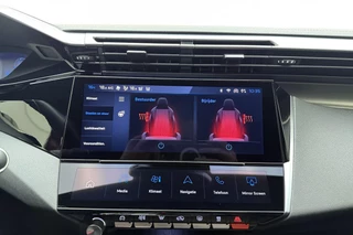 Peugeot e-308 – thumbnail 24