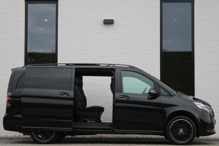 Mercedes-Benz V-Klasse – thumbnail 15
