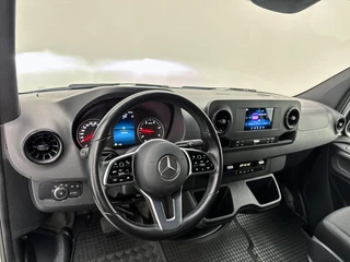 Mercedes-Benz Sprinter – thumbnail 16