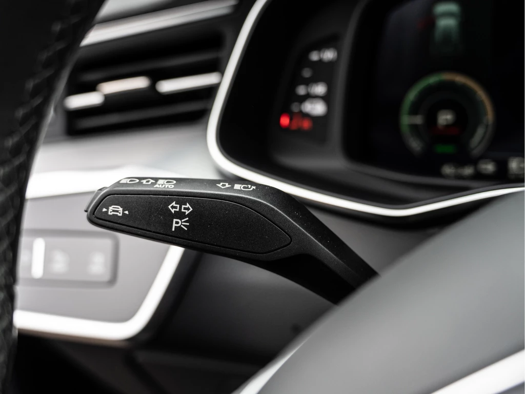 Audi A6 – foto 32