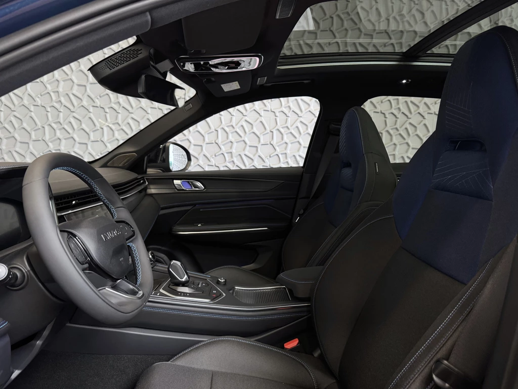 Lynk & Co 01 – foto 75