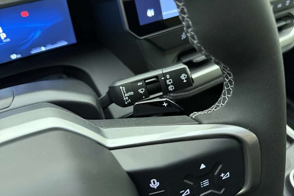 Jeep Compass – foto 29