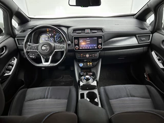 Nissan Leaf – thumbnail 21