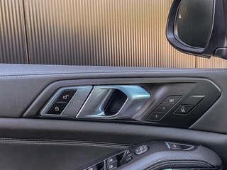 BMW X5 – thumbnail 62