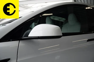 Tesla Model X – thumbnail 39