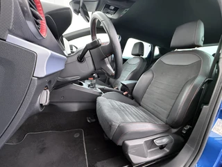 SEAT Ibiza – thumbnail 13