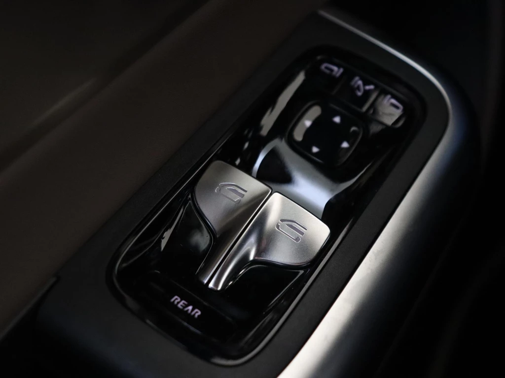 Mercedes-Benz CLA – foto 30