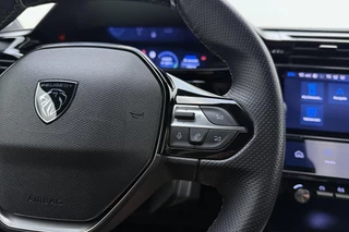 Peugeot 408 – thumbnail 34