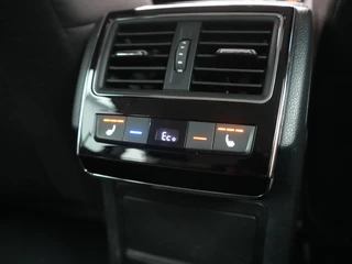 Škoda Superb – thumbnail 21