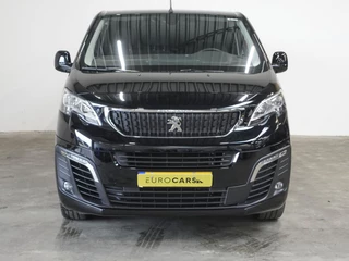 Peugeot Expert – thumbnail 8