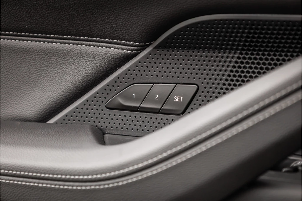 BMW 4 Serie – foto 29