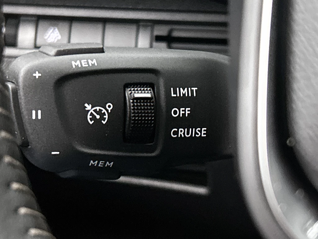 Peugeot 3008 – foto 6