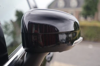 Volvo XC60 – thumbnail 9