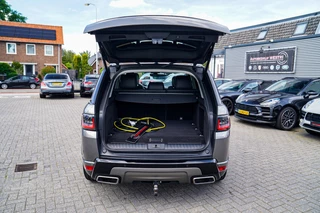 Land Rover Range Rover Sport – thumbnail 21