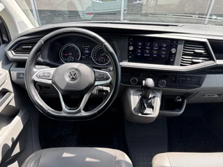Volkswagen Transporter – thumbnail 14