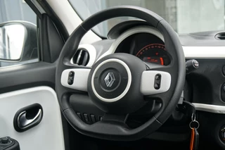 Renault Twingo – thumbnail 15