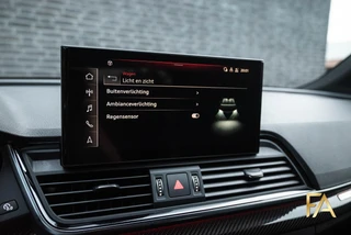 Audi Q5 – thumbnail 65