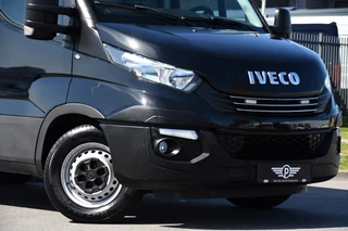 Iveco Daily – thumbnail 11