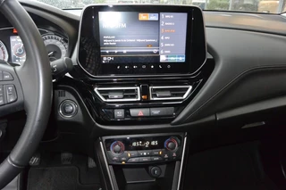 Suzuki S-Cross – thumbnail 28