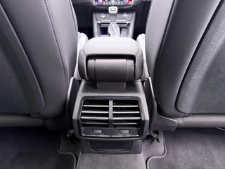 Audi Q3 – thumbnail 43
