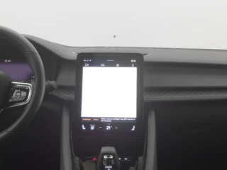 Polestar 2 – thumbnail 24