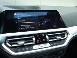 BMW 3 Serie – thumbnail 29