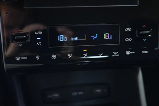 Hyundai Tucson – thumbnail 14