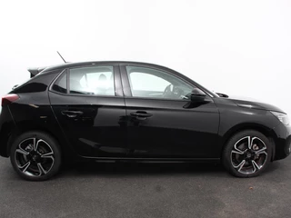 Opel Corsa – thumbnail 5