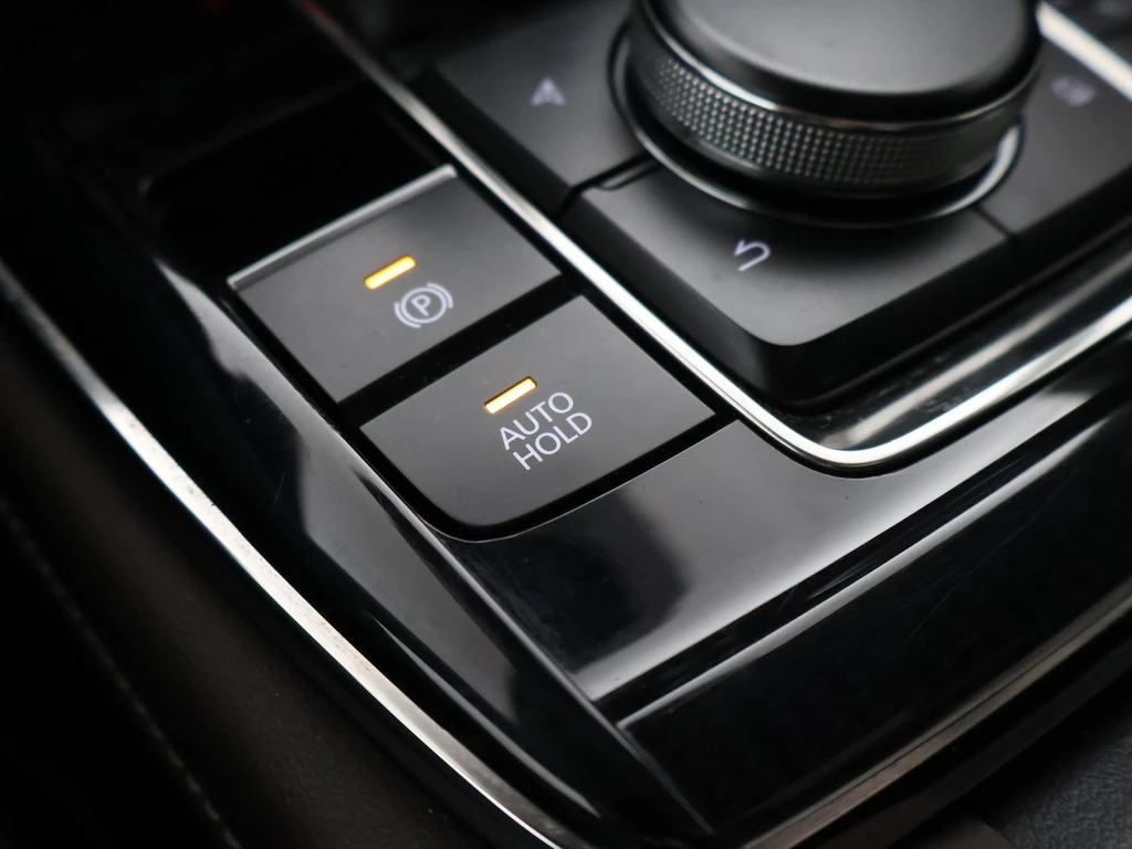 Mazda CX-30 – foto 54