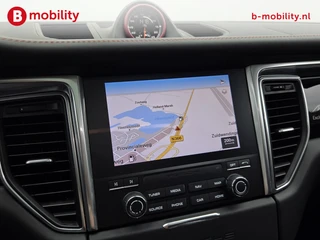 Porsche Macan – thumbnail 35
