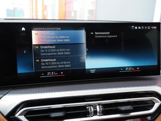 BMW 3 Serie – thumbnail 30