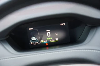 Škoda Enyaq iV – thumbnail 20